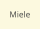 Miele