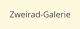 Zweirad-Galerie