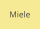 Miele