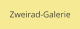 Zweirad-Galerie
