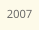 2007