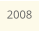 2008