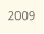 2009