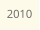 2010