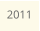 2011