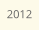 2012
