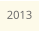2013