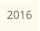 2016