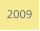 2009