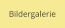 Bildergalerie