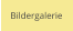 Bildergalerie