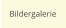Bildergalerie