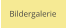 Bildergalerie
