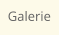 Galerie