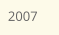 2007