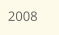 2008