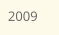 2009