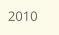 2010