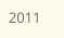 2011
