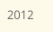 2012