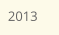 2013