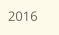 2016