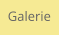 Galerie