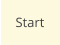Start