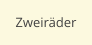 Zweiräder