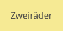 Zweiräder
