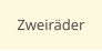 Zweiräder