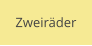 Zweiräder
