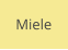 Miele