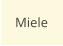 Miele