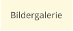 Bildergalerie