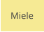 Miele
