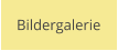 Bildergalerie