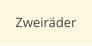 Zweiräder
