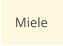 Miele