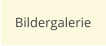 Bildergalerie