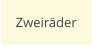 Zweiräder