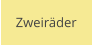 Zweiräder