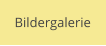 Bildergalerie